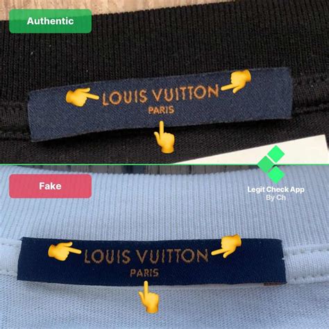 fake lv loafers|false Louis Vuitton shirts.